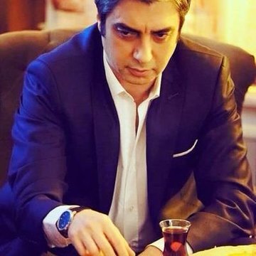 #صورة_ملف_شخصي_جديدة