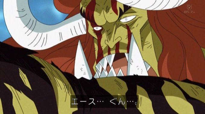 リトルオーズjr生誕祭のtwitterイラスト検索結果 リトルオーズjr生誕祭のtwitterイラスト検索結果