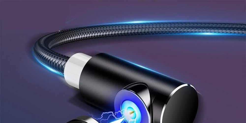 cripto_pc's tweet image. LOADING ...

If you want this, like and share now! 👍👍👍
FREE Shipping Worldwide in many products 😁😁😁

#3in1Cable #MagneticCable #playinggames #criptopc #geek

Buy one here ——&amp;gt; criptopc.com/product/best-s…