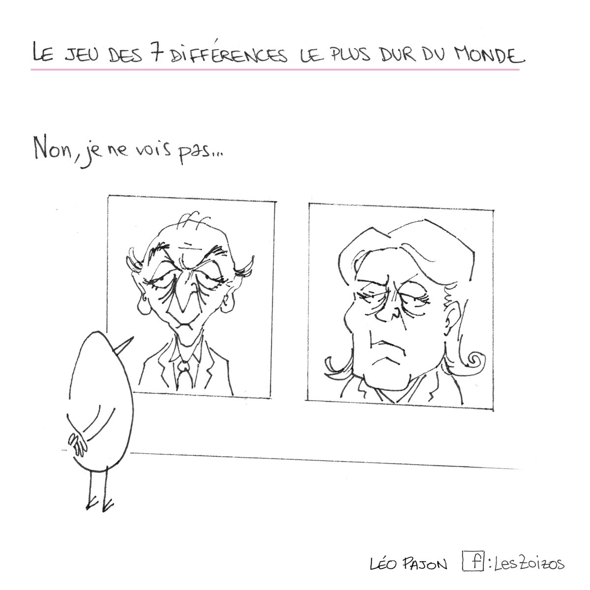 leopajon tweet media