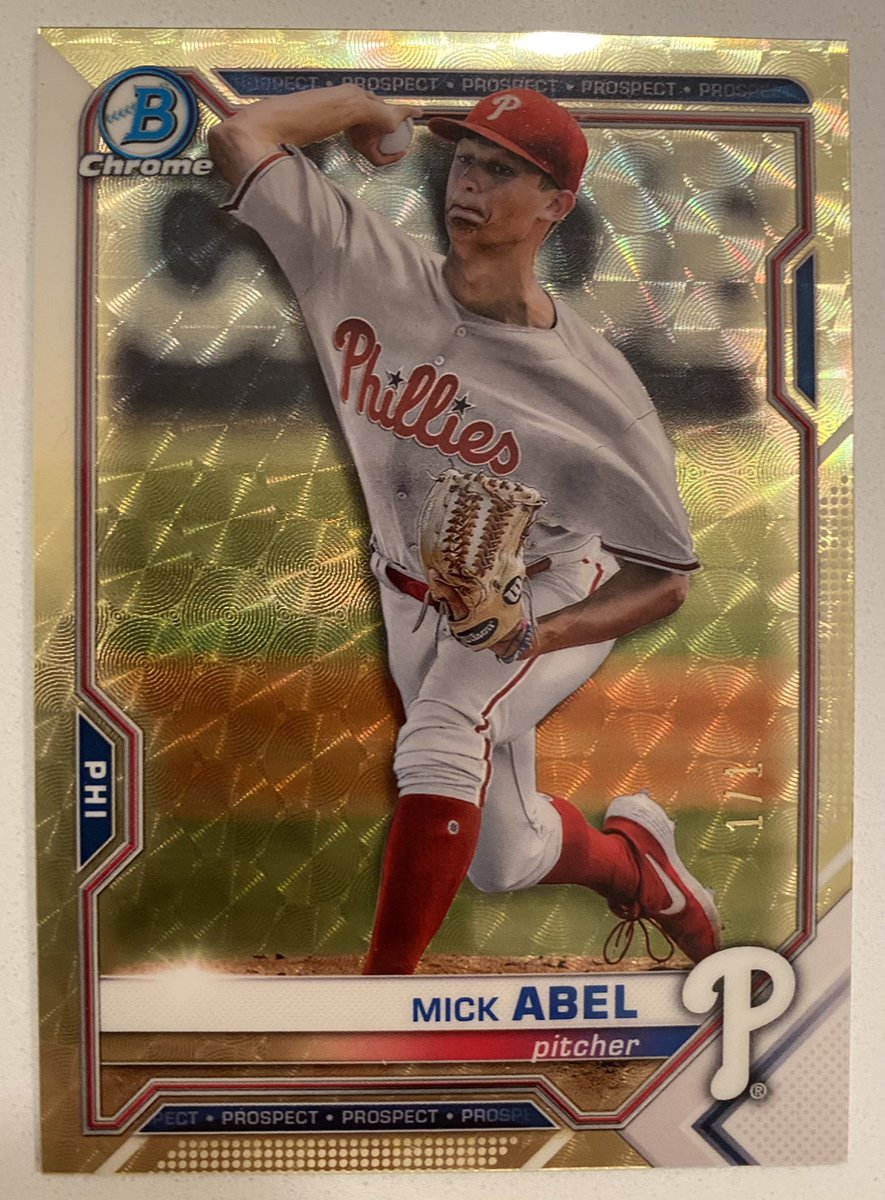 Neil Abel tweet media