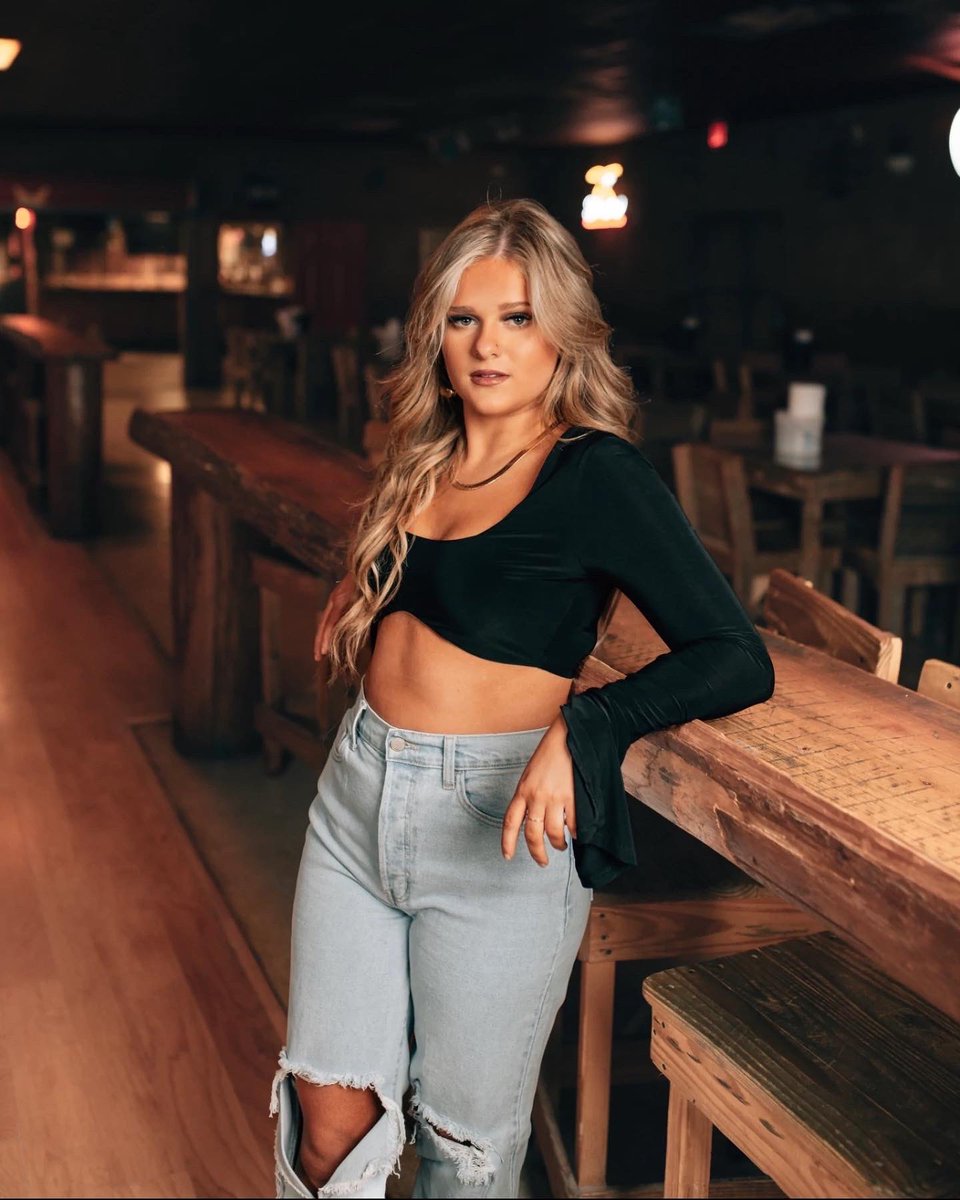 Darlin’