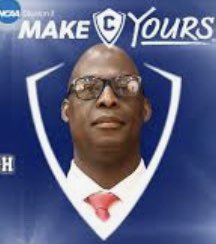 UAA Men's Basketball tweet media