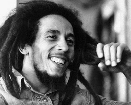  Music carry you to other dimensions that many people don t understand. Bob Marley.  Happy Birthday to The Gong!!! 