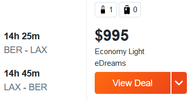 PavlisBeats ❤️ Memecoin tweet media