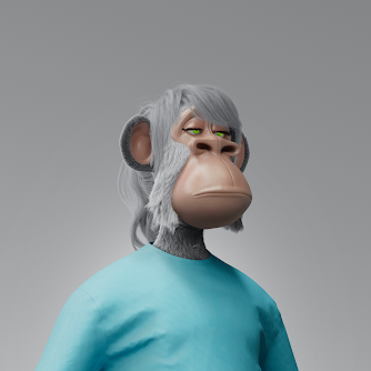 HidekoNftArt's tweet photo. 🗣️LET'S MEET HAPE Prime!
🧐Attention! Designed and styled by Digimental.

Check it;
https://t.co/tL6tB61ZvE
@opensea 
@HAPEBEASTGANG 
#Nftarts #NFTGiveaway #NFT  
#NFTCommmunity #hidekodigitalart #hapeprime #ApexLegends https://t.co/UzAri6h1yj