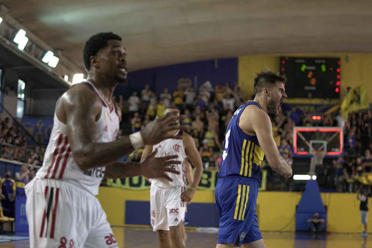 мαтι σтαgαℓℓι tweet media