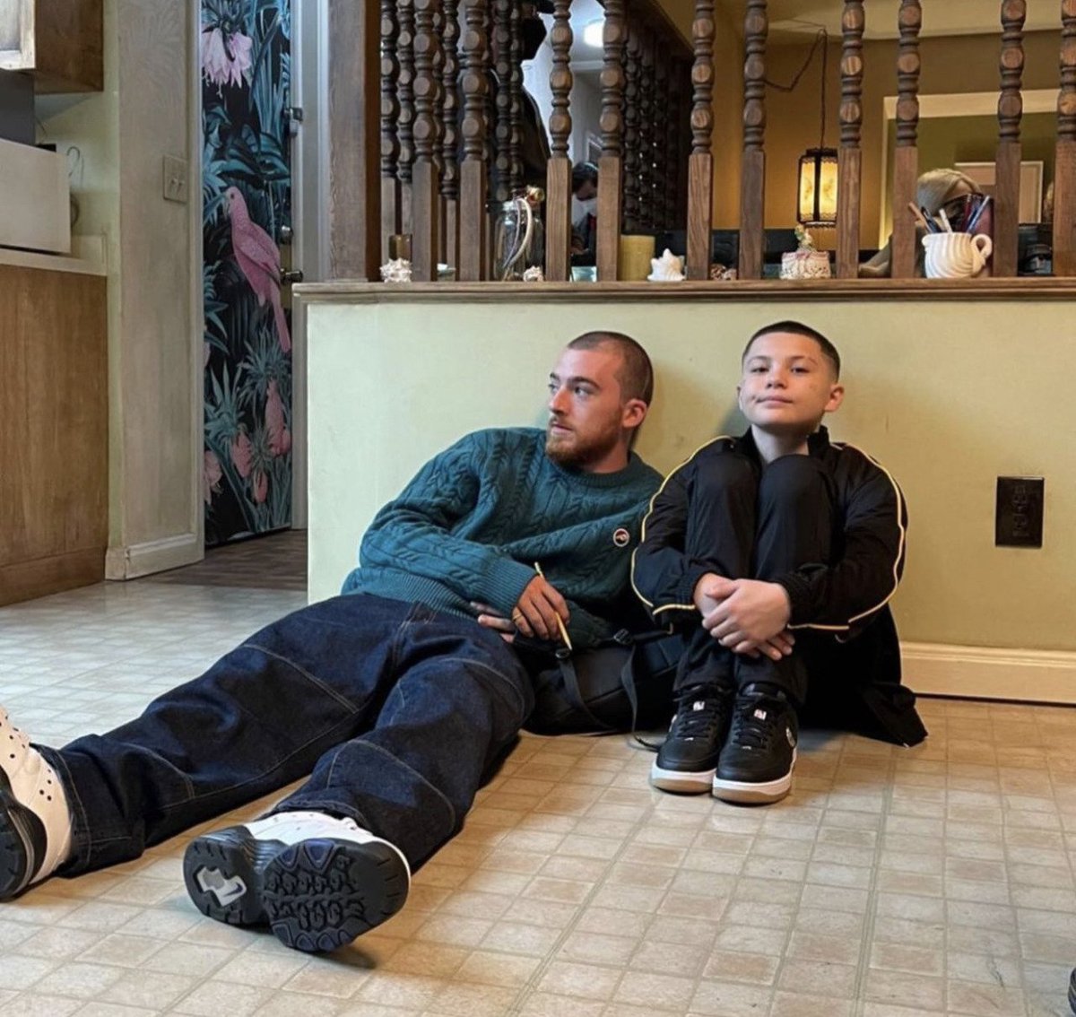 ARTIFAXING (@pedestrian) on Twitter photo 