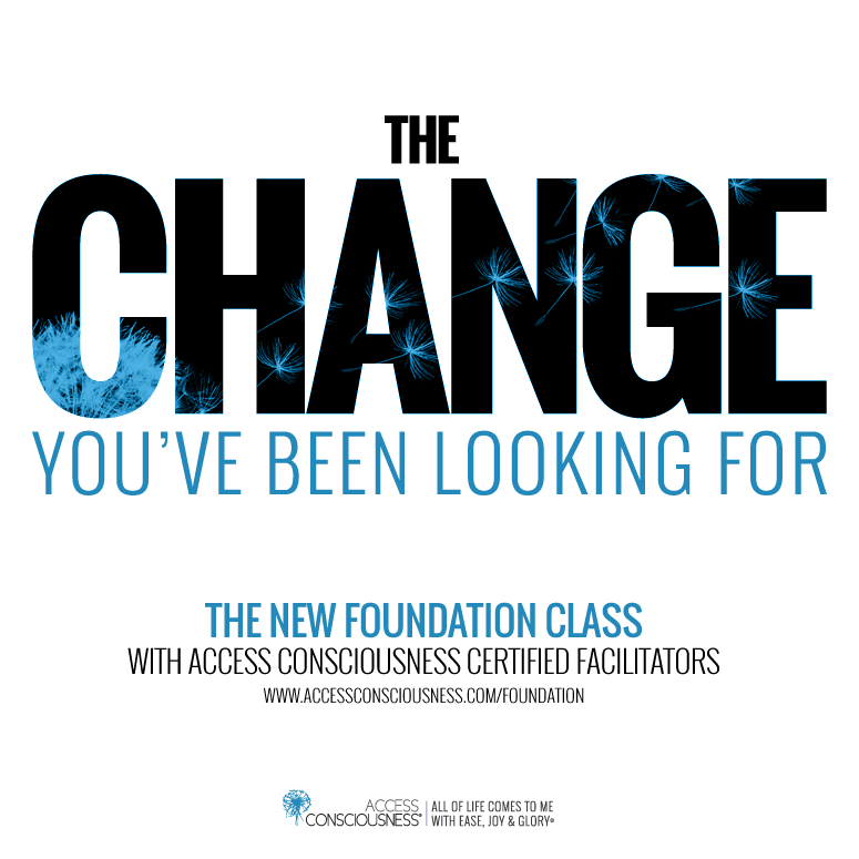 Dr. Helen Gitlevich tweet media