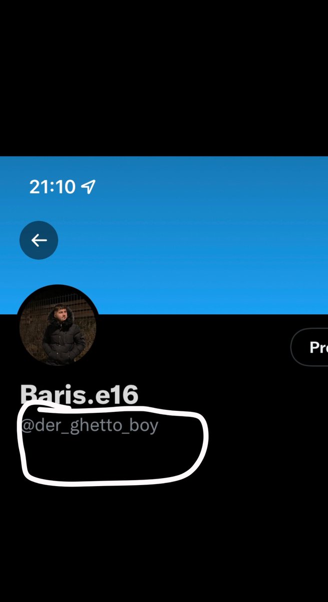 Baris79 tweet media
