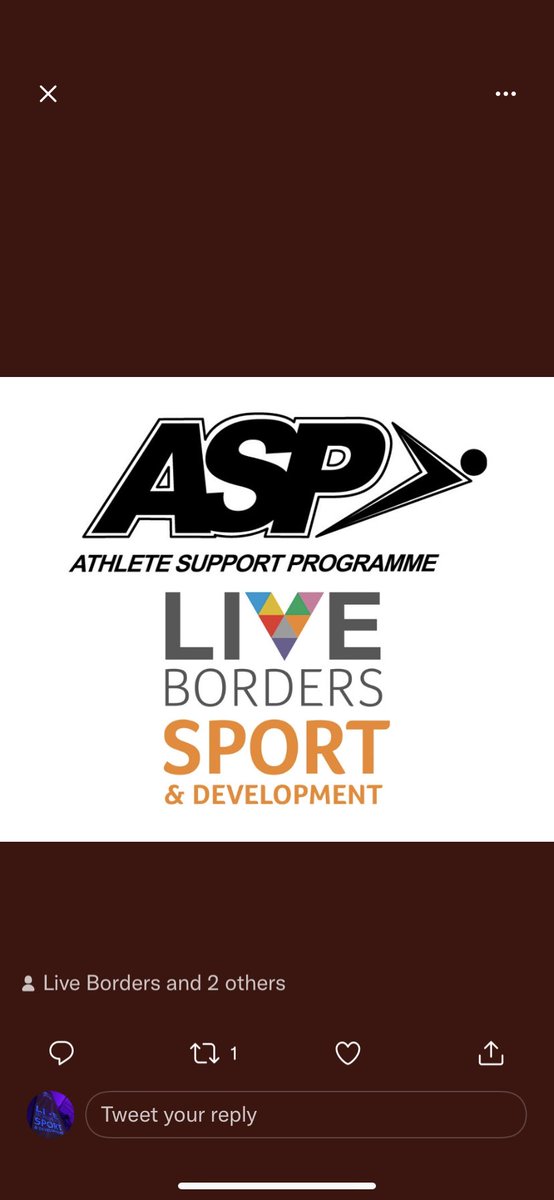 SBCSportsDev's tweet photo. Congratulations to our ASP athlete Callum Smith on retaining his Mens National Singles Title at Perth today. What a a phenomenal performance. @BadmintonScot @LiveBorders https://t.co/z0XD5Mp2IB