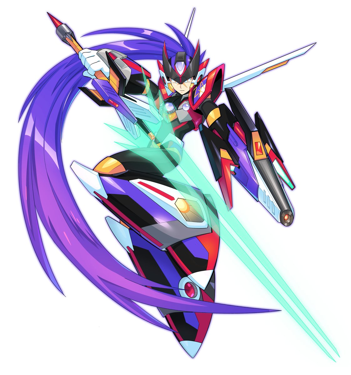 Pamela Ojeda tweet media