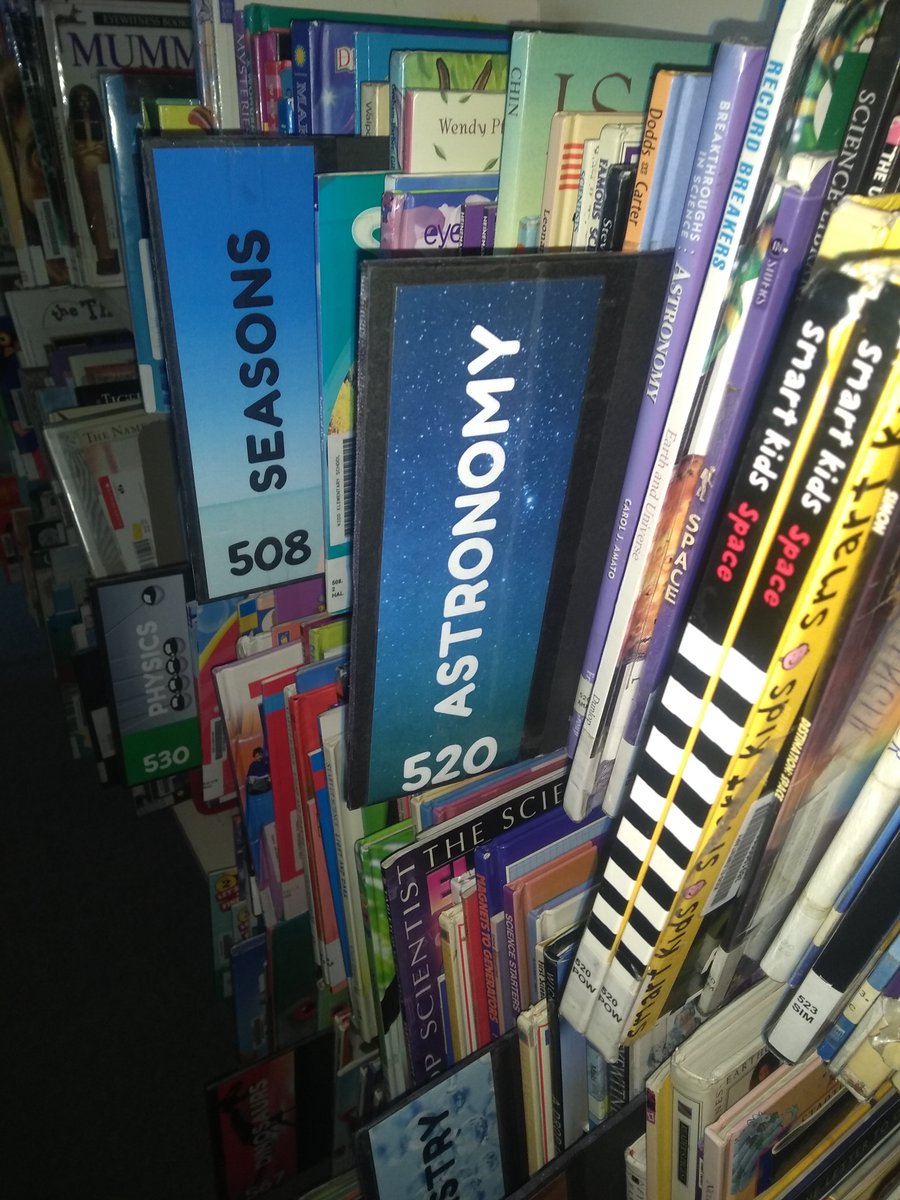 KiddLibrary tweet media