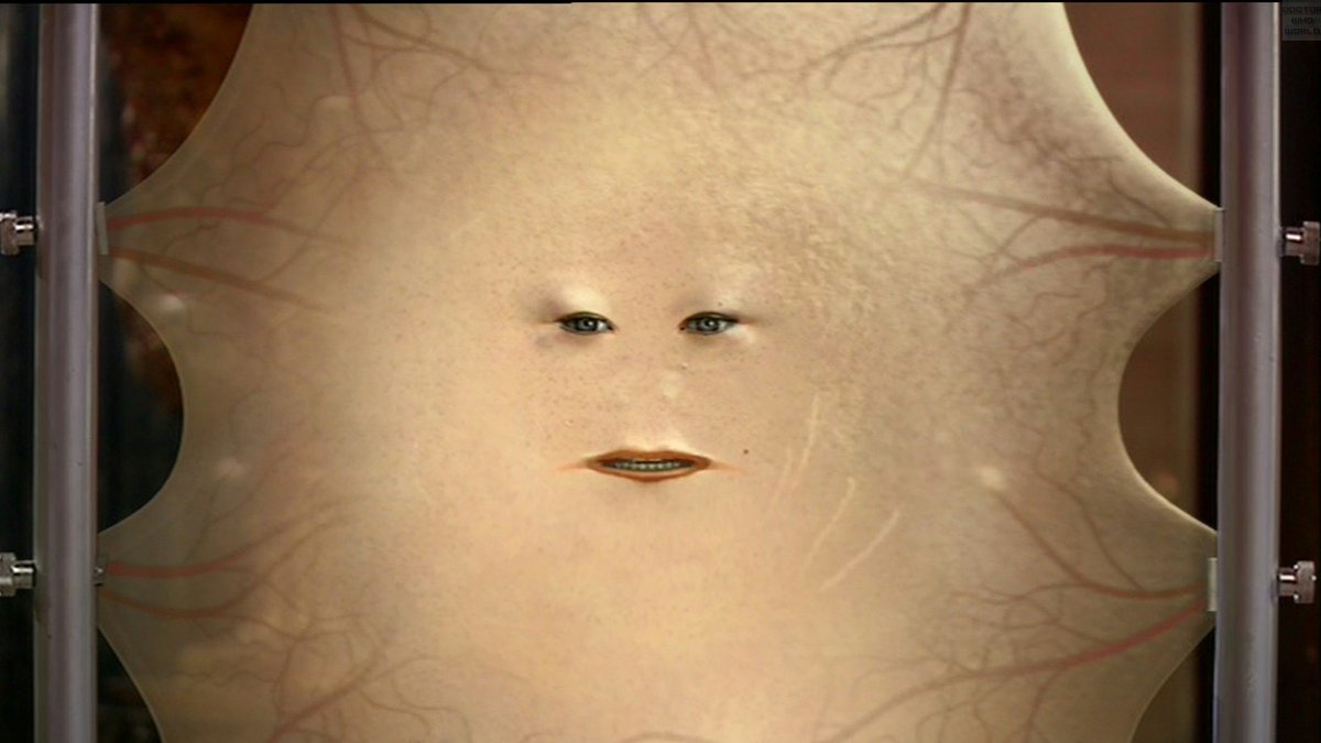 DatguyRon's tweet photo. @_Wheat___ @Mx_Spookwave @Megamatt970 @RebelTaxi Moisturize me https://t.co/nHWd2nBQTZ