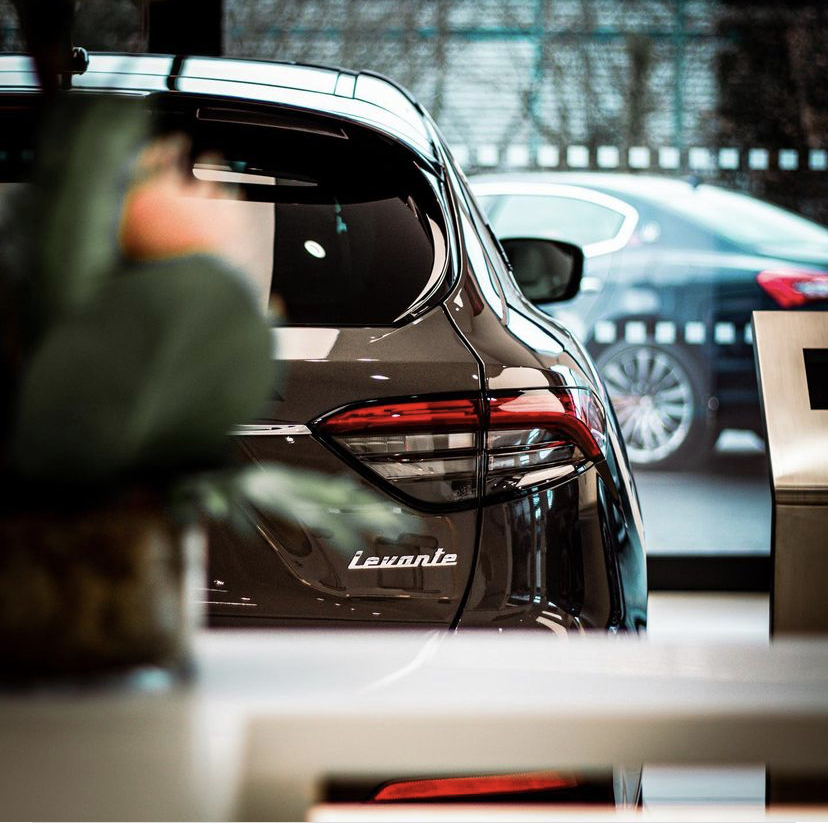 Maserati_Bham's tweet photo. Where will your Maserati take you? https://t.co/92S01zb4Rx