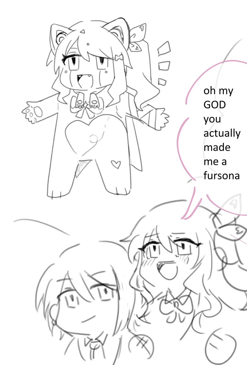 lucifer_panini's tweet photo. gay lesbian hostility. https://t.co/UJqkjvQJal