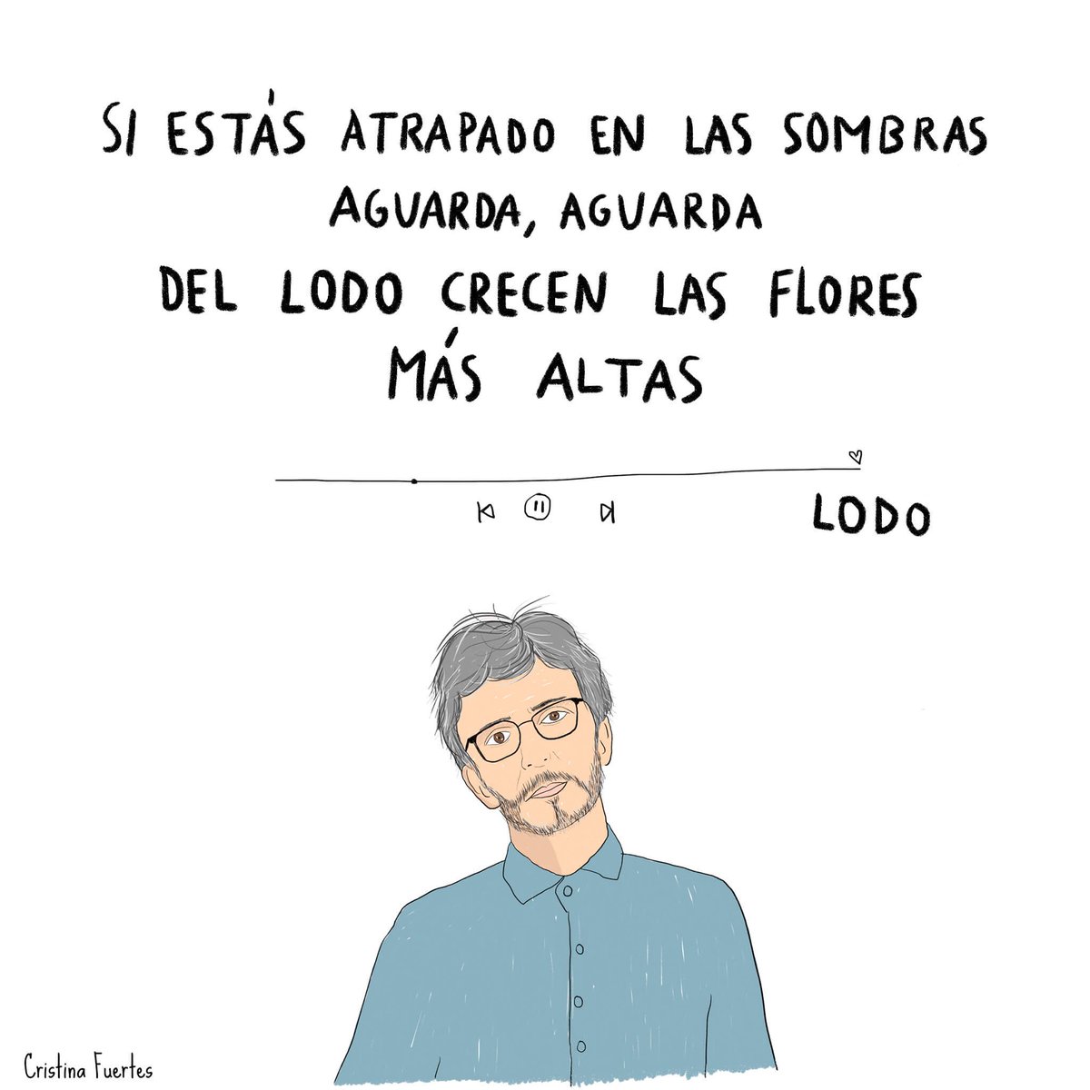 crisfuertes__'s tweet photo. El amor según @xoellopez ❤️ https://t.co/d64ldRlD7H