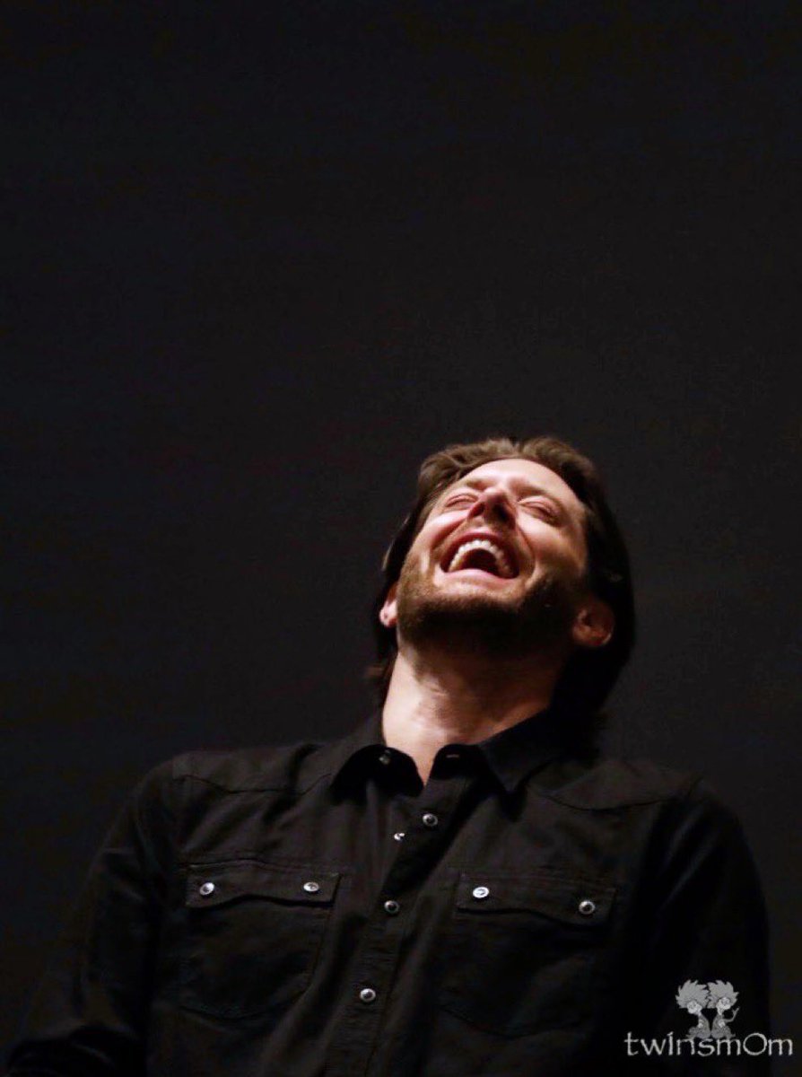 sdwinchs's tweet photo. If you see this tweet, quote it with 4 pics that expose your taste in men ❤️‍🔥❣️ @jarpad @JensenAckles #JaredPadalecki #JensenAckles https://t.co/8JrBcP3OKp