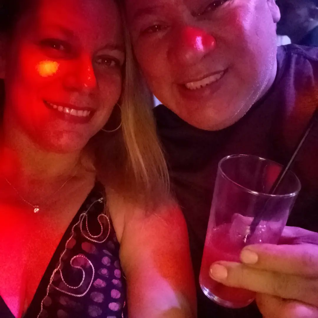 Mirian Mabel Maidana Maciel. tweet media