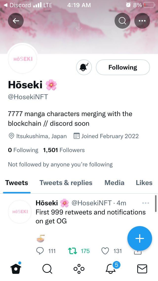 electrolox tweet media