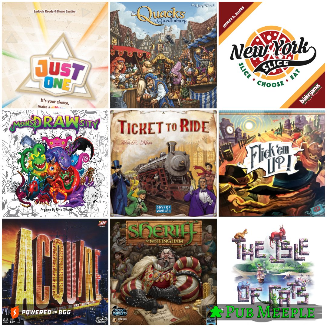 WombatWaddleGames tweet media