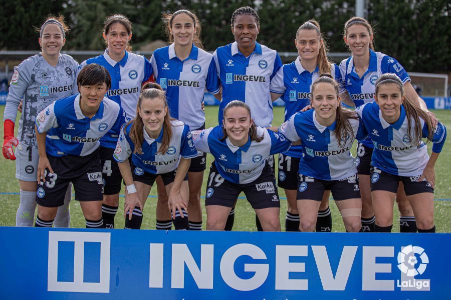 デポルティーボ アラベス Twitter Search Twitter デポルティーボ アラベス Twitter Search Twitter