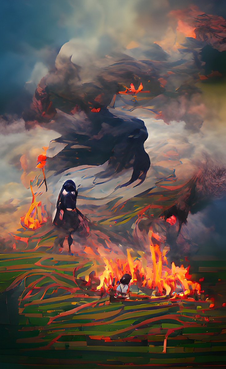 Absurd Universe (Absurd_Universe) Twitter