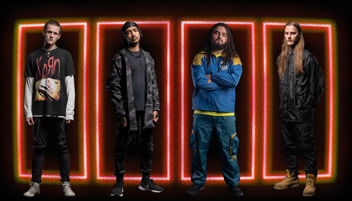 Sunfall UK tweet media