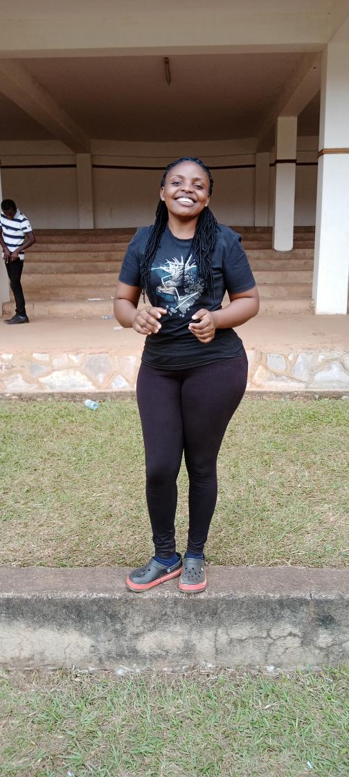 kishadorothy1's tweet photo. Happy birthday to meπππ. Celebrate with me lovesπ₯° ifb asapππ@kishadorothy1
#tambuzapostπ€ https://t.co/dHYpShkABC