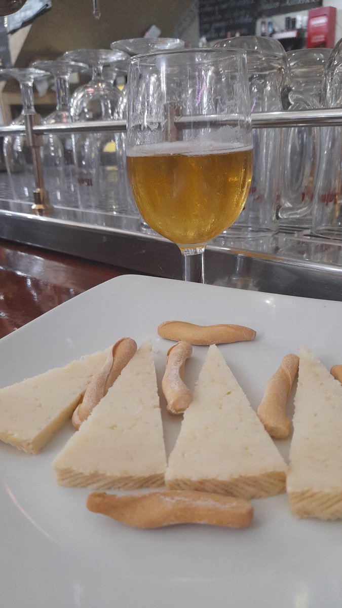 Las cosas de mi pueblo 😍 <a href="/CasaCurroosuna/">Casa Curro Osuna</a>