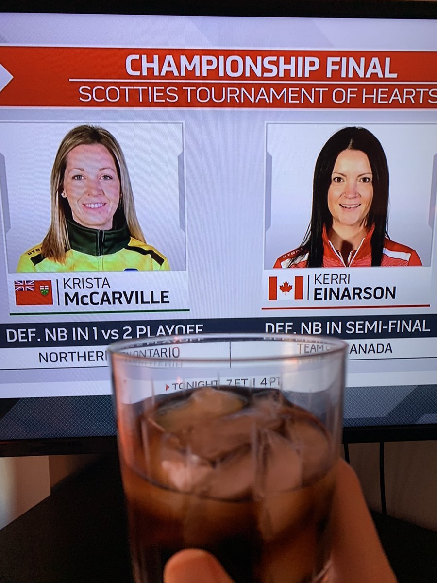 gonzocurl's tweet image. Cheers to the finalists. 7 out of 8 have appeared in the #CurlingCares calendars over the years, raising $$ for charitable causes THEY select. It’s my pleasure to work with them on this project, which has raised over 600K since 2014. curlingcares.com #curling