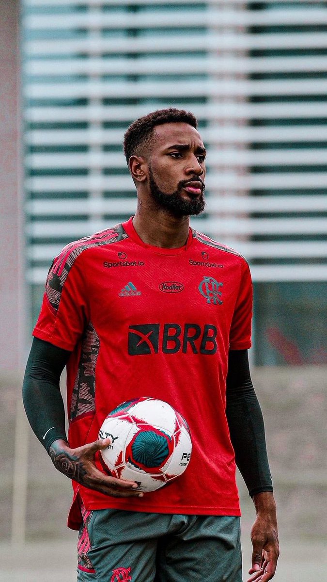 sdds vida