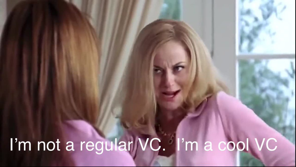 mattturck's tweet photo. The last 10 years in venture capital https://t.co/Nd4r1MfpHF