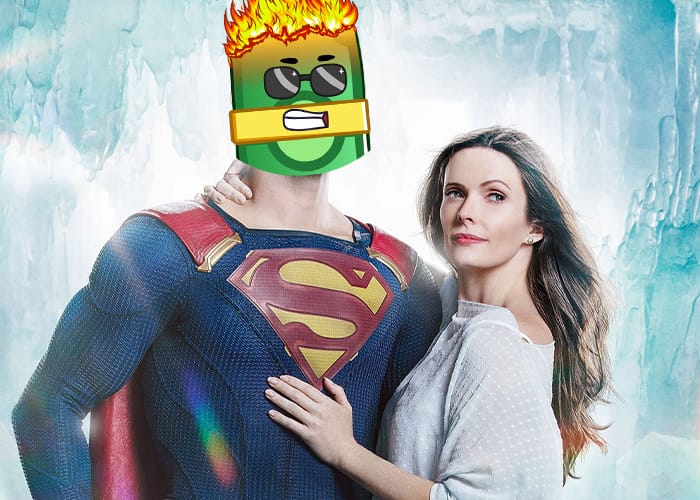 sallyscalling's tweet photo. Super new #memecoin is really deflationary with community BuyBack. πππ€
Super strong, super cool, super profitable, this is #Wreckedcoin π
Take a look at https://t.co/ThdxukzctM
You will never repent πβ€ https://t.co/vN09MOBJLF