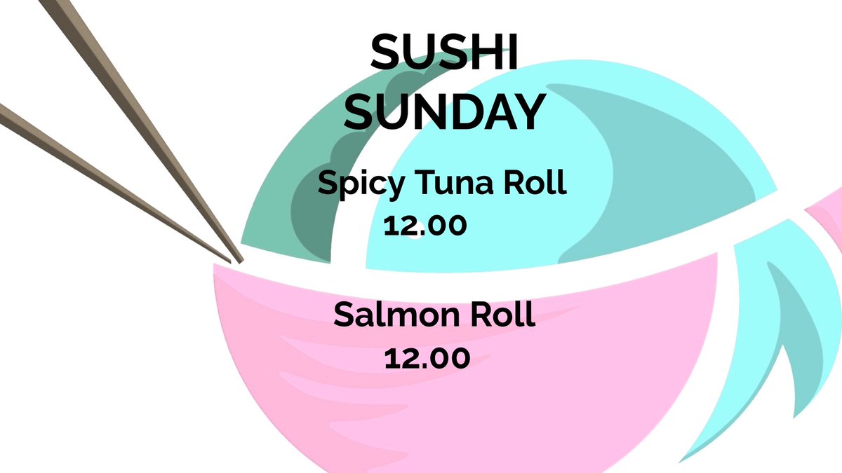 Poki Tako (@pokitakonm) on Twitter photo 