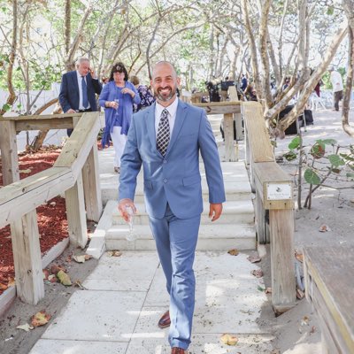CoachRoboGJ's tweet photo. #NewProfilePic https://t.co/EcC3TqC2my