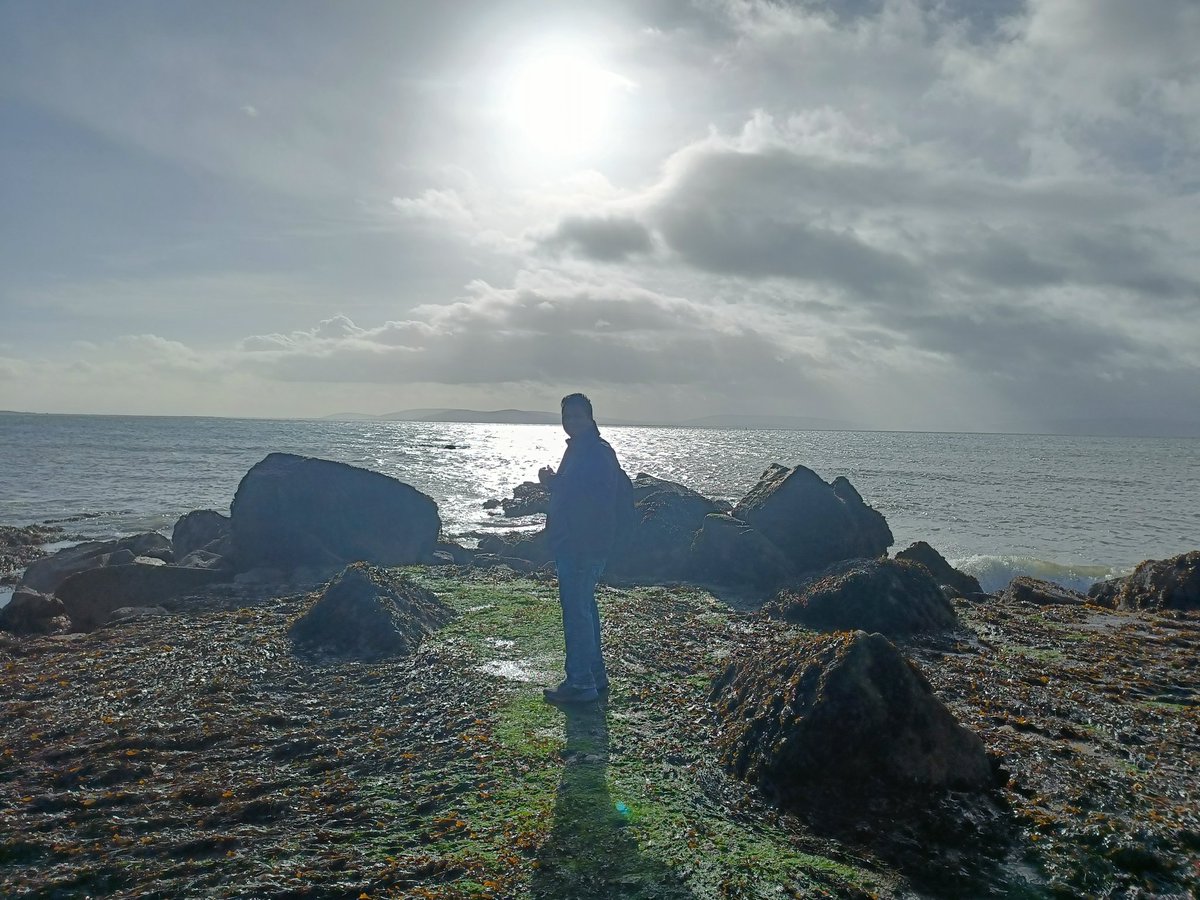 ViswaVittal's tweet photo. #Unpluggedweekend Refocus,Refresh,Restart to next week https://t.co/d3pe6JJDX7