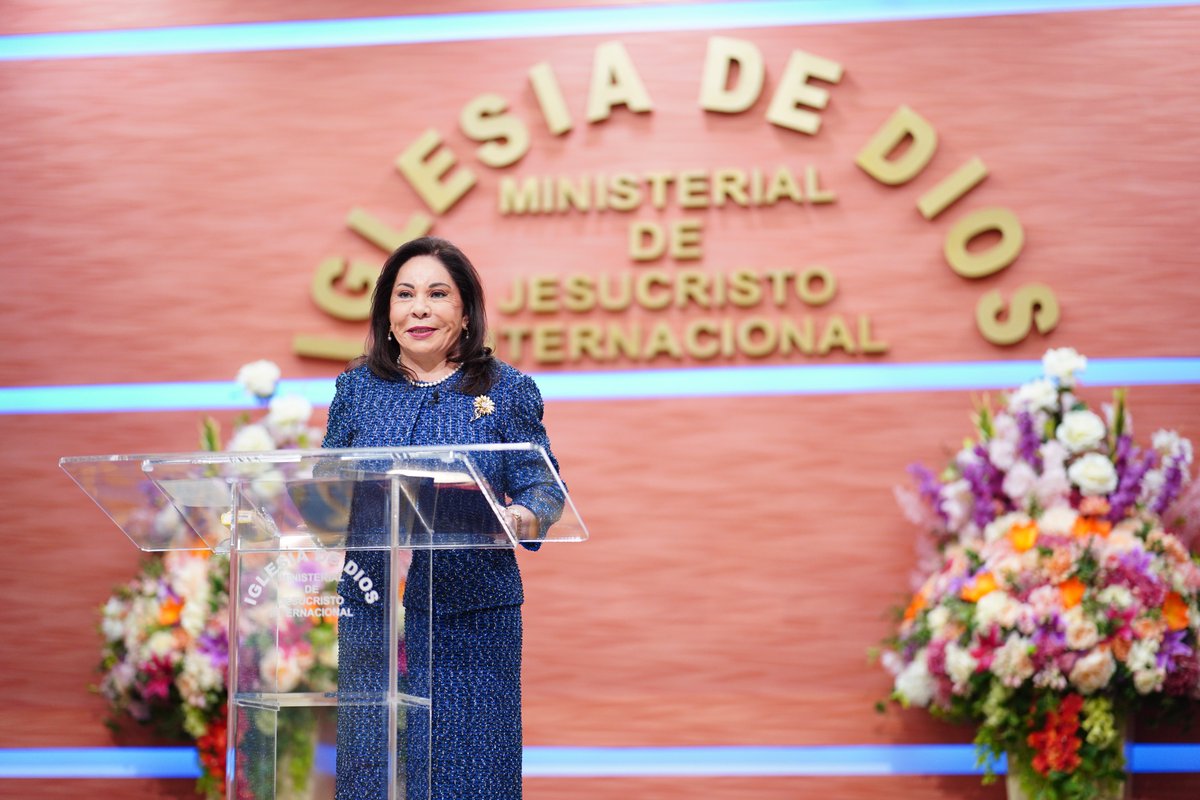 CLAUDIA BARRAGAN (@triunfadora1976) / Twitter CLAUDIA BARRAGAN (@triunfadora1976) / Twitter