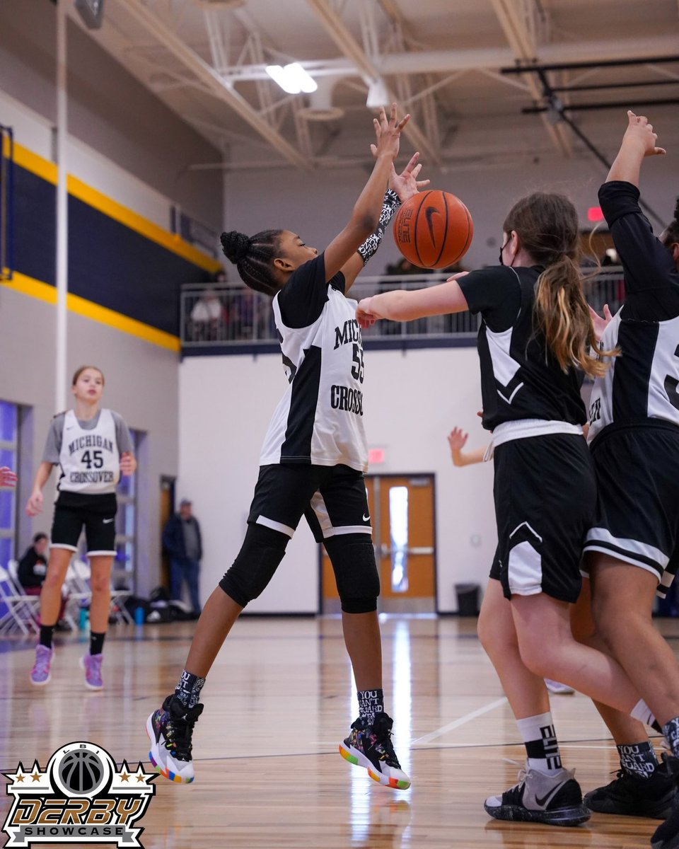 CreatedbyKwalla's tweet photo. We didn’t get here by mistake🗣 @LBInsider
📸: @CreatedbyKwalla 🥷🏽
#DERBYSHOWCASE https://t.co/4rgbTwYA7k