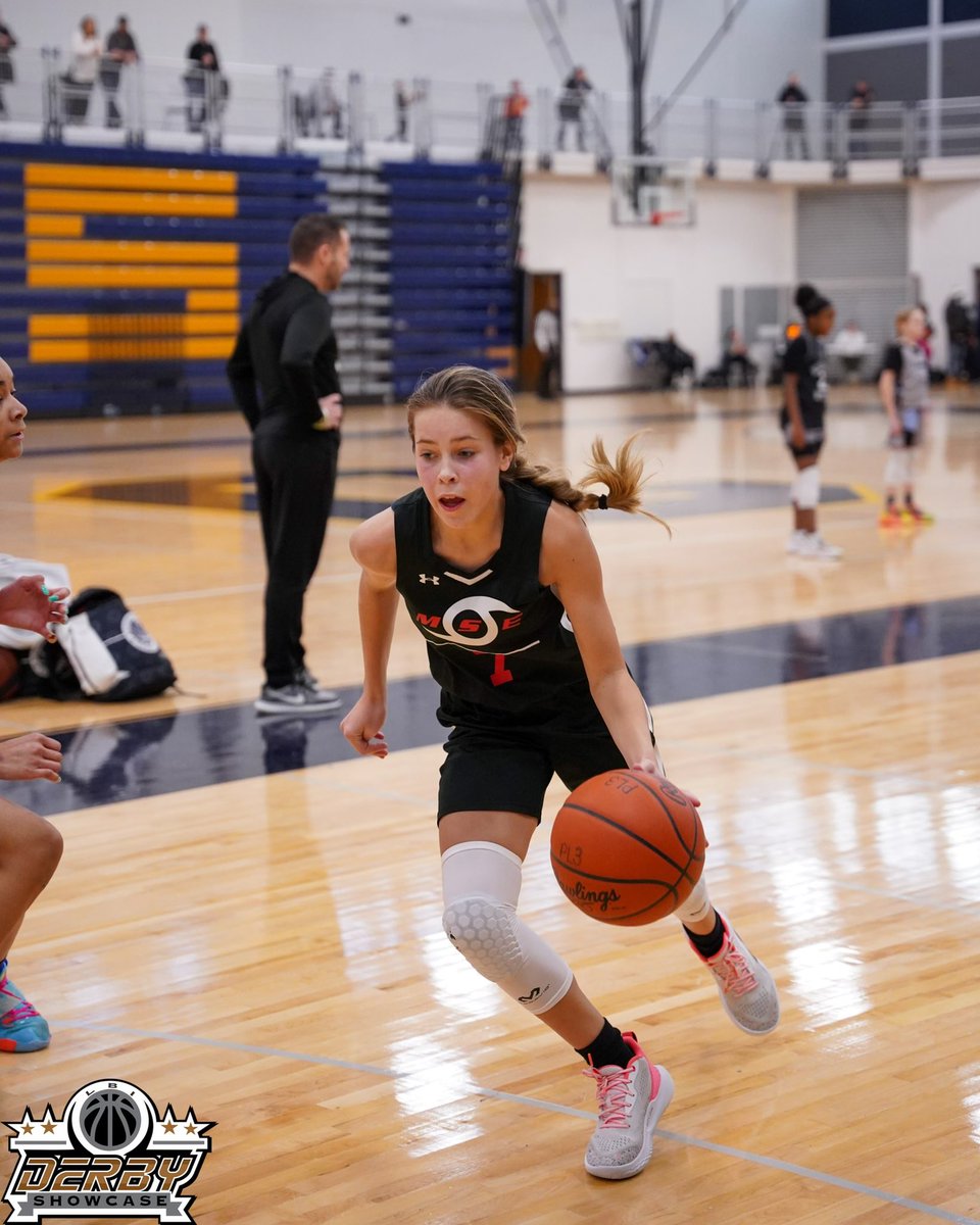 CreatedbyKwalla's tweet photo. We didn’t get here by mistake🗣 @LBInsider
📸: @CreatedbyKwalla 🥷🏽
#DERBYSHOWCASE https://t.co/4rgbTwYA7k