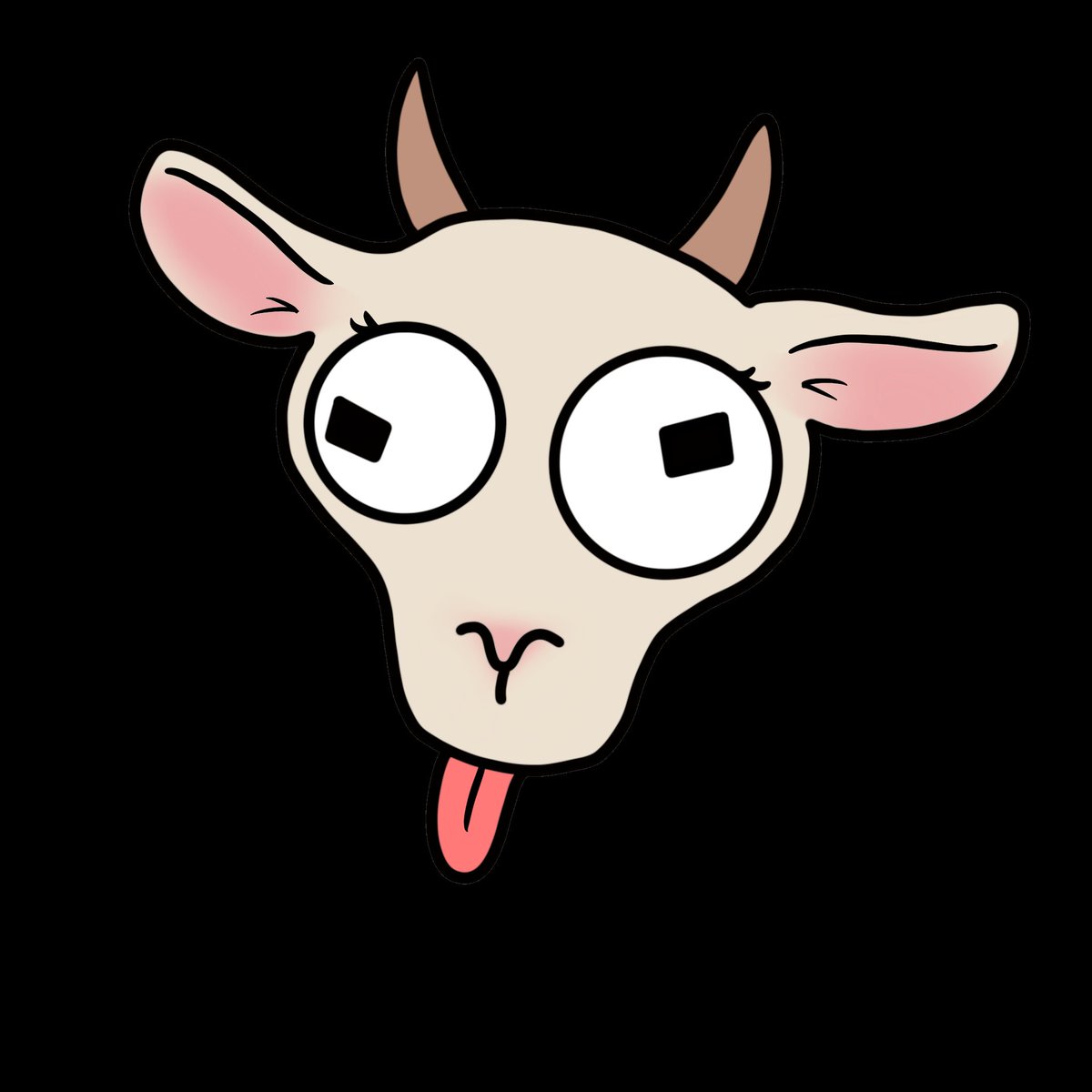 Jonah Scott tweet media