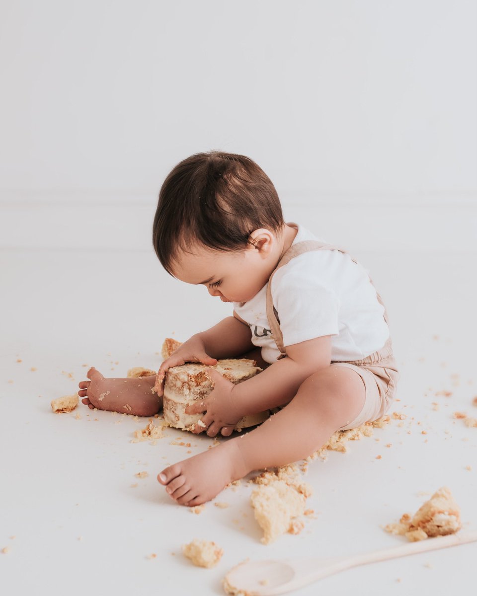 ☺️Bec✨ tweet media