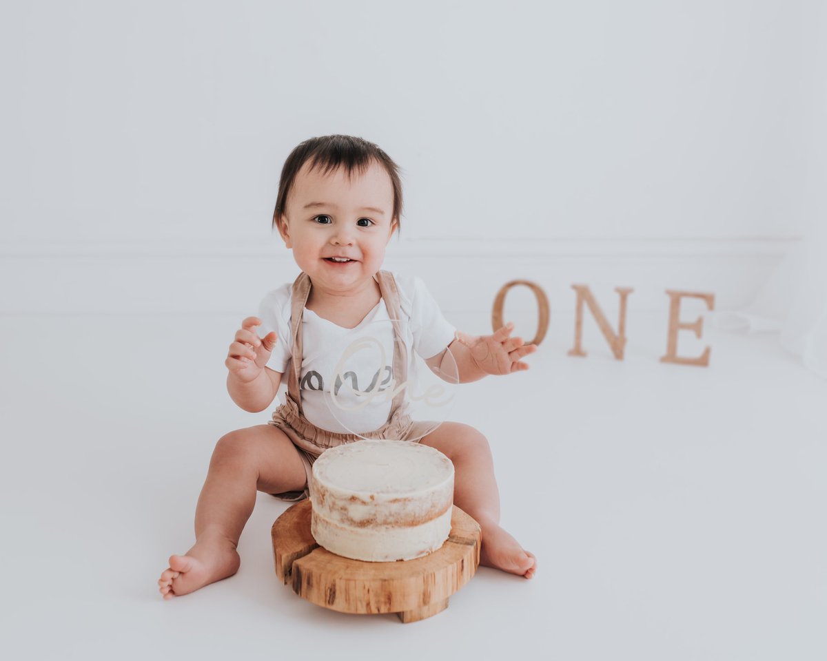 ☺️Bec✨ tweet media