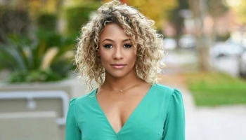 cbsfinest540's tweet photo. @AsiahEpperson I like how you some how came up in my blonde Jamaican Google!!  My favorite #GreenLeaf character to wonder about!?! https://t.co/wgqRqZX7Uu