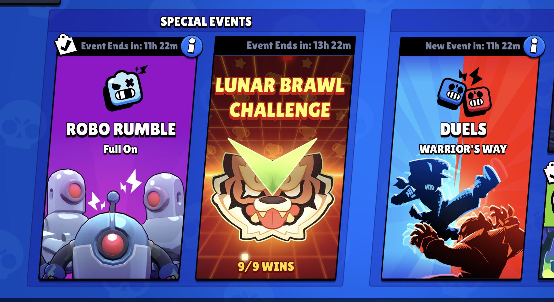 event.brawl stars.com has been updated. : r/Brawlstars