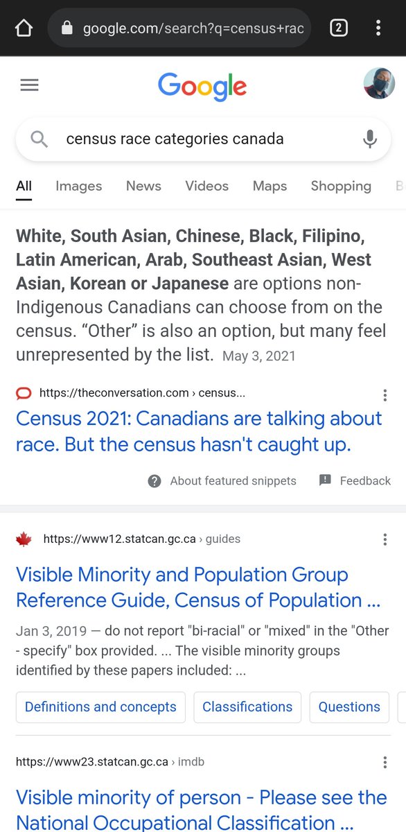 I don't agree or disagree with what <a href="/WhoopiGoldberg/">Not Whoopi Goldberg</a> said, I just encourage people to take a step back, and look at the bigger picture.
#WhoopiGoldberg #TheView #BoycottTheView
<a href="/TheView/">The View</a> <a href="/ABCNetwork/">ABC</a> <a href="/ABC/">ABC News</a> <a href="/CBC/">CBC</a> <a href="/JustinTrudeau/">Justin Trudeau</a> <a href="/theJagmeetSingh/">Jagmeet Singh</a> <a href="/PierrePoilievre/">Pierre Poilievre</a> <a href="/JoeBiden/">Joe Biden</a> <a href="/KamalaHarris/">Kamala Harris</a>