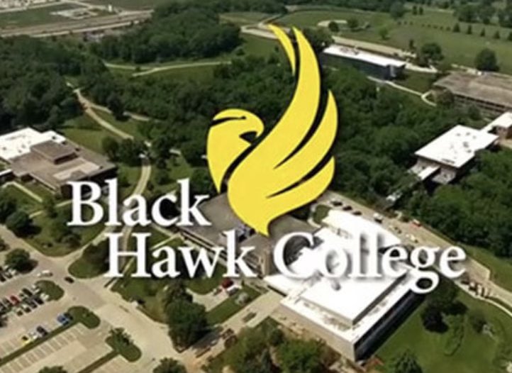 NathanPatrick22's tweet photo. Blessed to receive my 3rd official offer from @BHC_Hoops Truly blessed and thankful for this opportunity🖤‼️ @CoachMeche45 GO BRAVES!! https://t.co/2uSBICbKSV