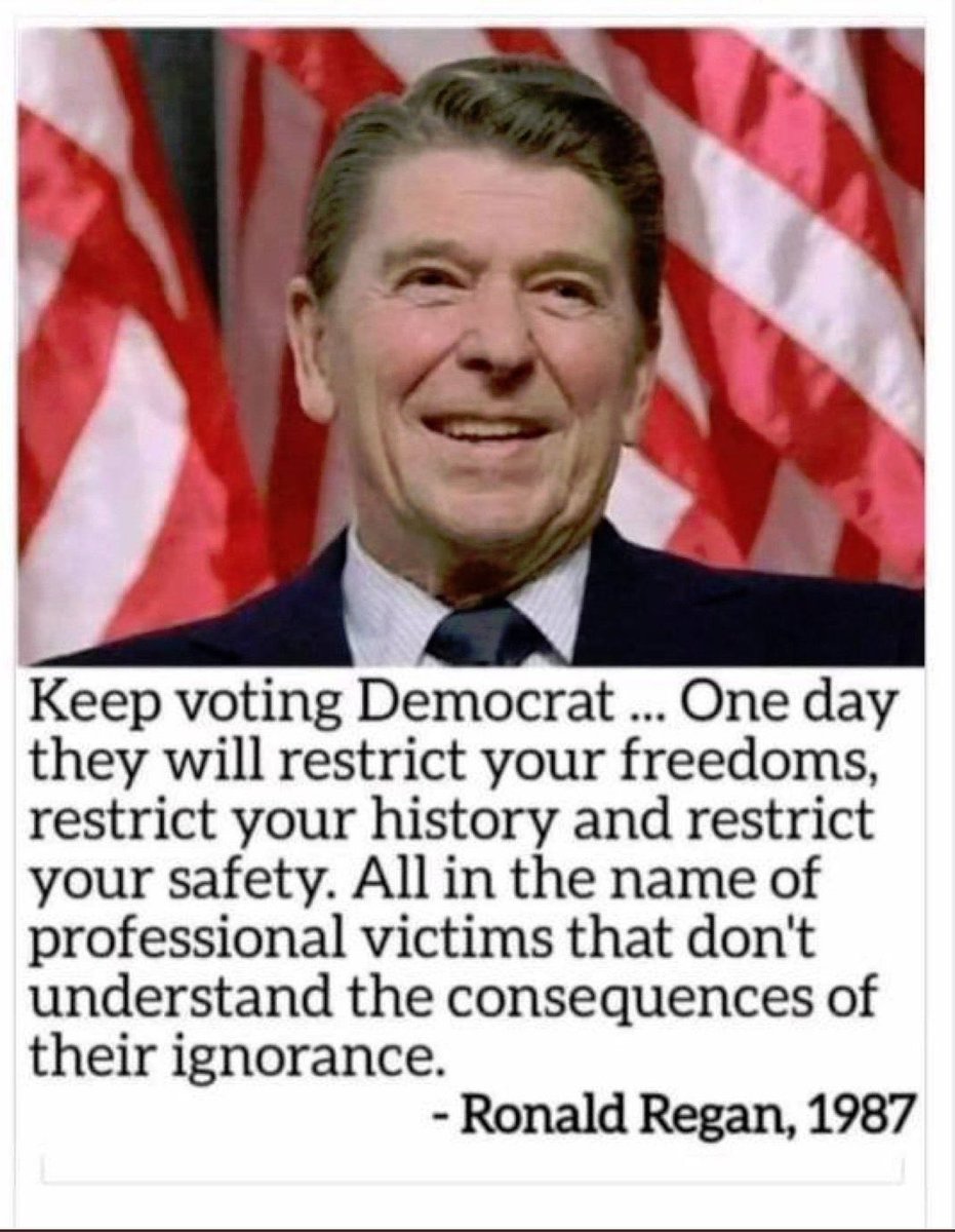 CloydRiversPics's tweet image. Happy Birthday, Mr. President. 🇺🇸🇺🇸