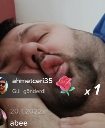 Adam hayallerimdeki işi yapıyor resmen yattığı yerden para kazanıyor aq