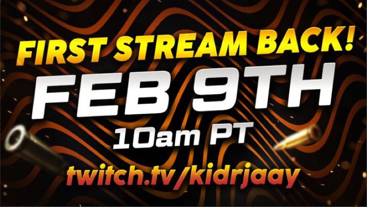 badtakesRJ's tweet image. Mark it😎 #Feb9th #Comeback @TeamSwif7